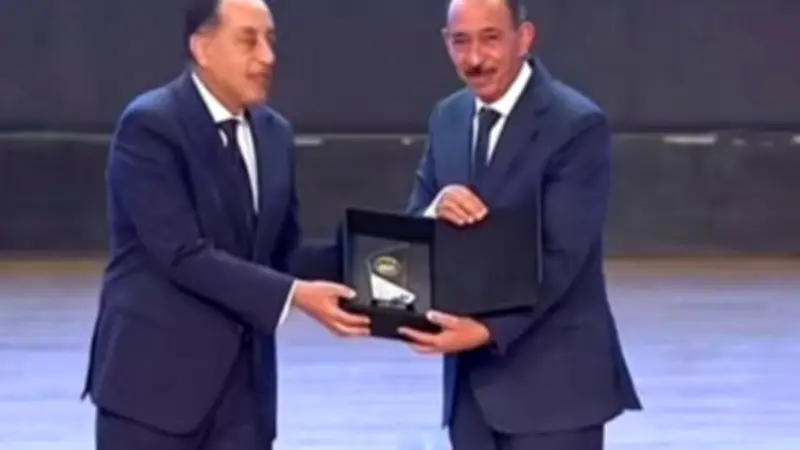 سوهاج تحصد المركز الأول في مبادرتي شتاء رقمي وكن مستعدا