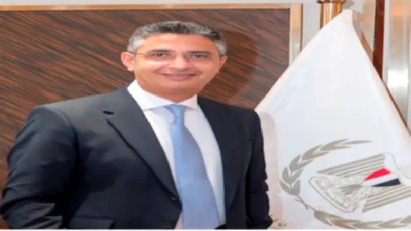 وزير التموين: لا مساس بكميات السلع في الدعم النقدي والتطبيق بداية العام المالي الجديد