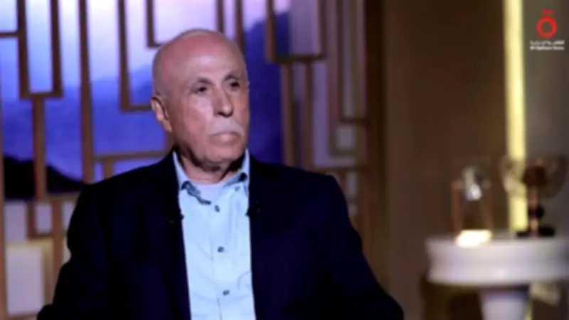 أول وزير لشؤون الأسرى يكشف أوضاع الفلسطينيين بسجون الاحتلال في الجلسة السرية