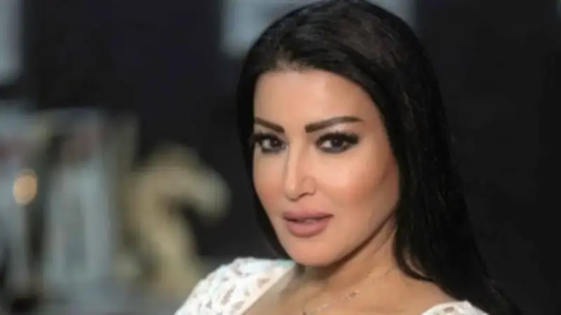 سمية الخشاب تهاجم تسميم الكلاب في القاهرة الجديدة وتصفه بالوحشية