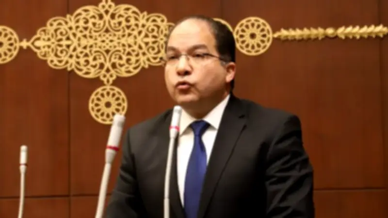 نائب يطالب بخطة عاجلة لربط التعليم الفني باحتياجات سوق العمل في موانئ بورسعيد