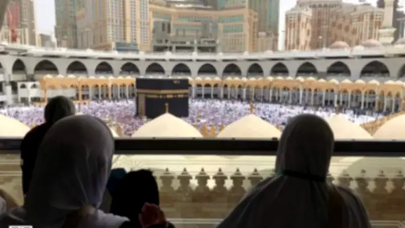 الحج المبرور: معناه وعلاماته التي تدل على قبوله عند الله