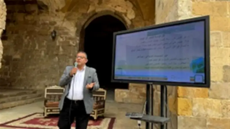مؤسسة زاهي حواس تنظم ندوة عن رحلة الحج في التراث المصري الثلاثاء