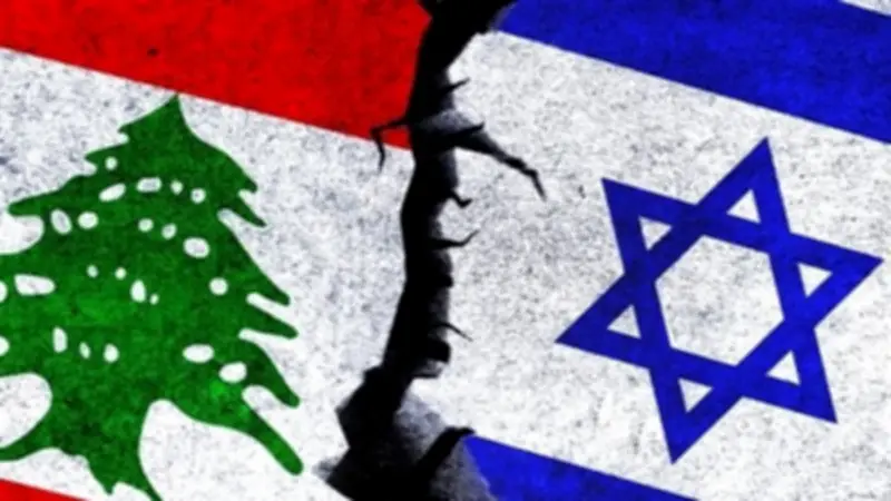 انطلاق جولة التفاوض الثالثة بين لبنان وإسرائيل في واشنطن