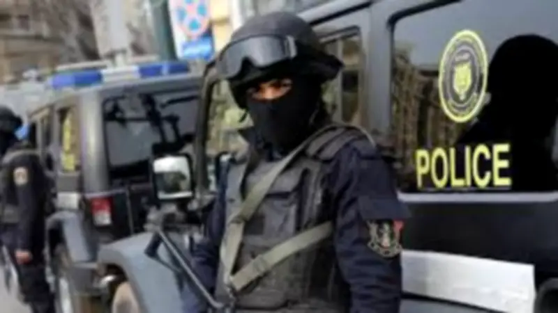 عاصفة تأييد شعبي للشرطة بعد إغلاق حسابات خادشة للحياء