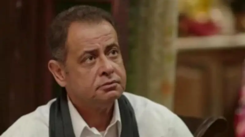 محمد غنيم يعلق على قرار وقفه عن التمثيل ويؤكد احترامه للنقابة