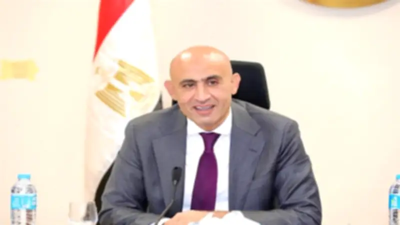 التعليم تعلن إجراءات امتحانات الطلاب المصريين في الخارج للعام الدراسي الحالي