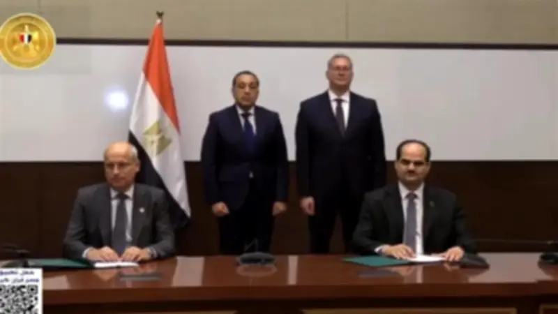 متحدث البترول: سداد المستحقات للشركاء الأجانب يعزز جاذبية الاستثمار