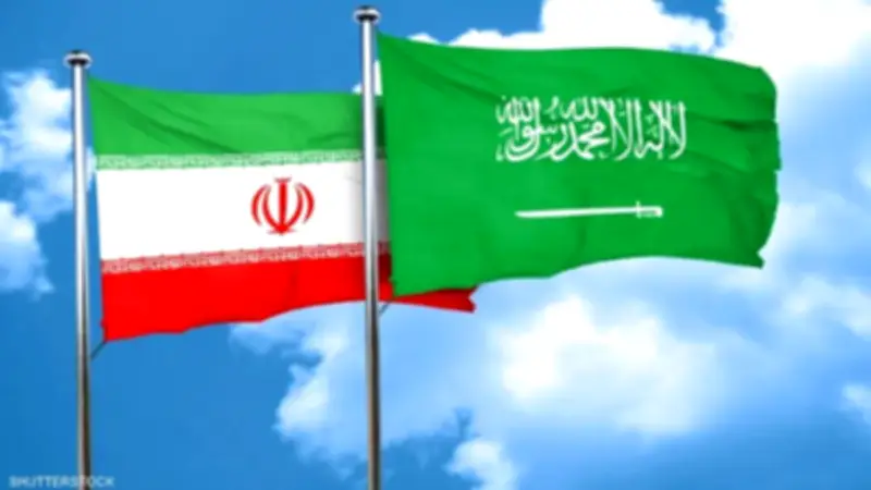 السعودية تدرس اتفاق إقليمي لعدم الاعتداء مع إيران لخفض التوترات