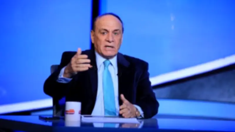 سمير فرج: مضيق هرمز على صفيح ساخن وتحذيرات من انفجار اقتصادي وغذائي عالمي