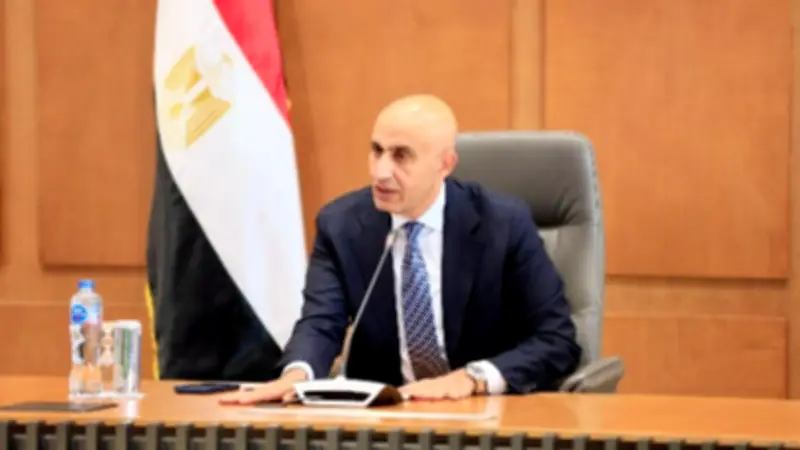 وزير التعليم: استمرار التنسيق لتأمين لجان امتحانات الثانوية العامة