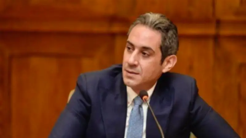 عضو بالشيوخ: الصندوق التكافلي لدعم الأسرة يعزز العدالة الاجتماعية