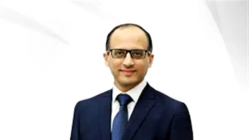 الحكومة تدرس تسهيلات جديدة لاستكمال ملفات التصالح في مخالفات البناء