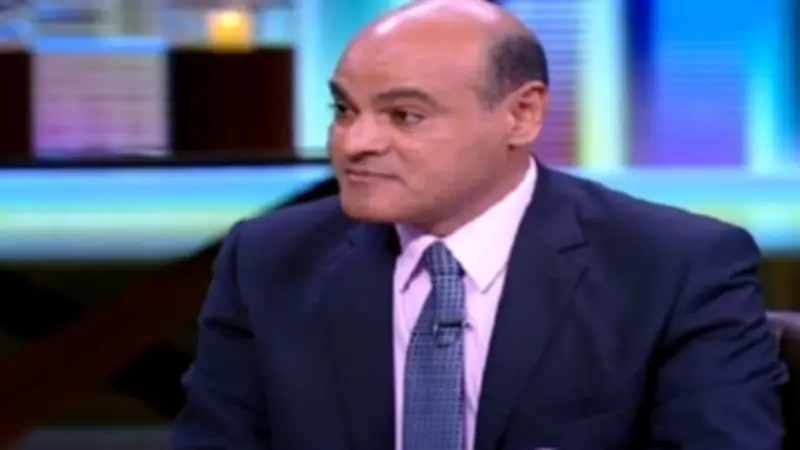 رئيس لجنة تصنيع الدواء: الطب يجب أن يستند إلى الدليل العلمي ولا مكان للادعاءات غير العلمية