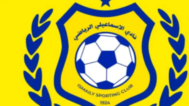نائب رئيس الإسماعيلي السابق: الأزمات تمتد لسنوات والإدارات المتعاقبة فشلت