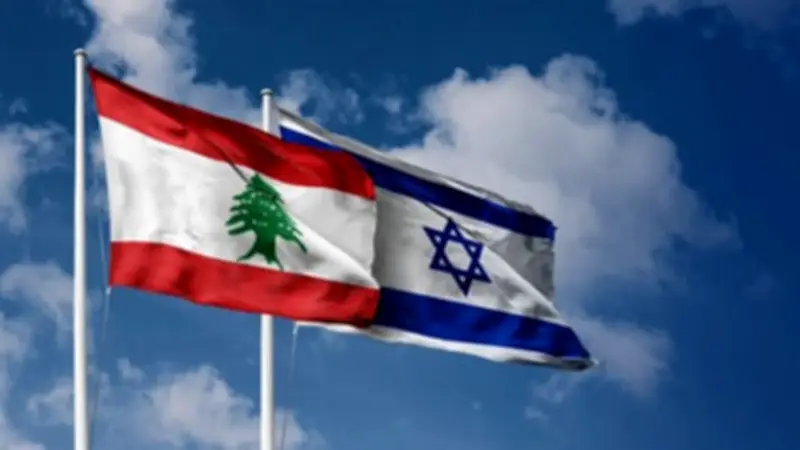 واشنطن: محادثات لبنان وإسرائيل مثمرة وننتظر استمرارها