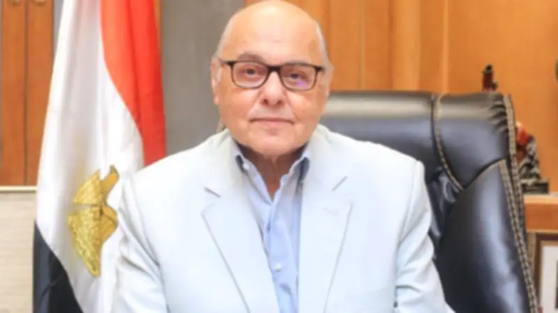 حزب الغد يناقش الأوضاع الراهنة والمستقبلية في لقائه الأسبوعي غداً