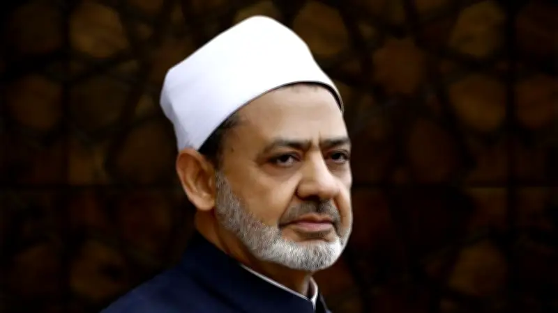 مرصد الأزهر: اقتحام بن غفير للأقصى ورفع علم الاحتلال تصعيد خطير وانتهاك لقدسية المسجد
