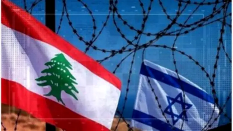 واشنطن تصف محادثات لبنان وإسرائيل بالإيجابية وتتطلع لاستكمال الجولة الثانية