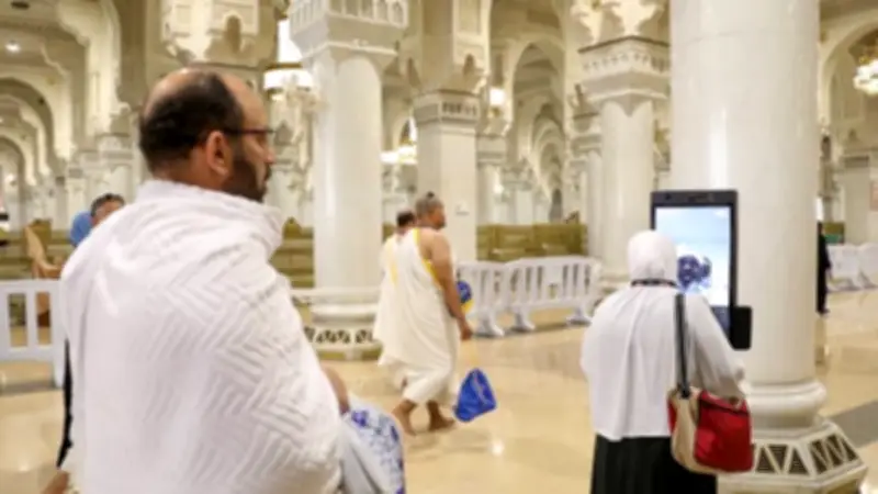 كيفية إحرام النبي في حجة الوداع وواجبات الحج من دار الإفتاء