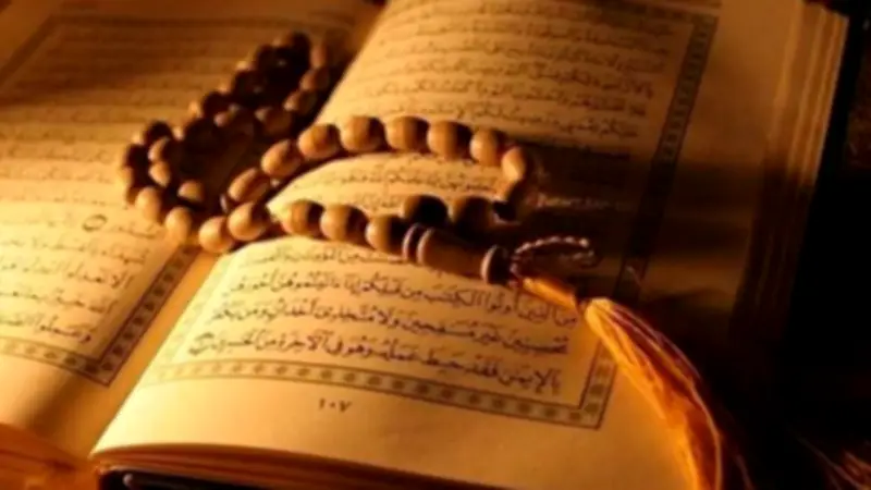 دعاء فجر الجمعة لقضاء الحاجة.. صيغ جامعة لتفريج الكرب وطلب الاستجابة