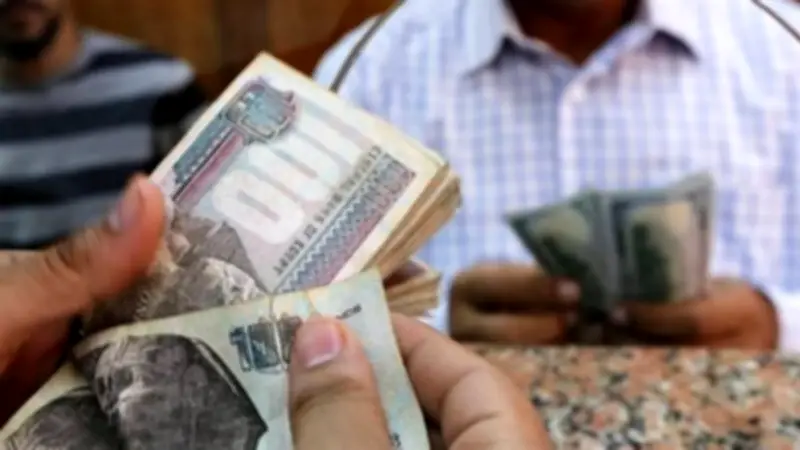 قوى عاملة النواب تناقش تضرر أصحاب المعاشات من تعطل السيستم