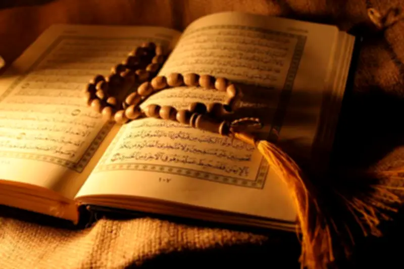 أفضل الأعمال في العشر الأوائل من ذي الحجة.. أمين الفتوى يوصي باغتنامها