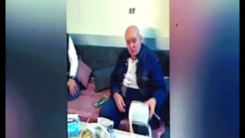 جدل واسع حول تنظيف القولون السريع بوصفات السوشيال ميديا