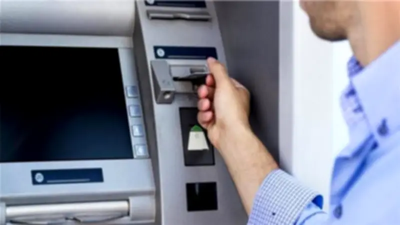 أرقام بطاقتك البنكية في خطر.. تعرف على عقوبات الاحتيال الرقمي