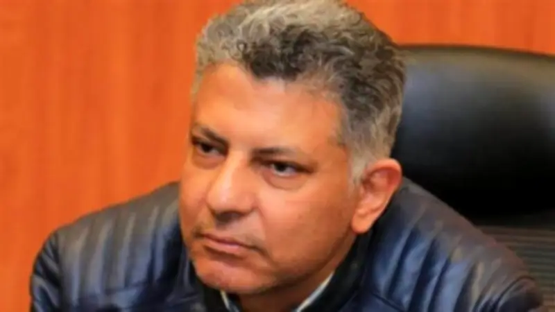 برنامج بناء القدرات لدعم الفنانين والمديرين الثقافيين ينطلق اليوم بمشاركة القومي للمسرح