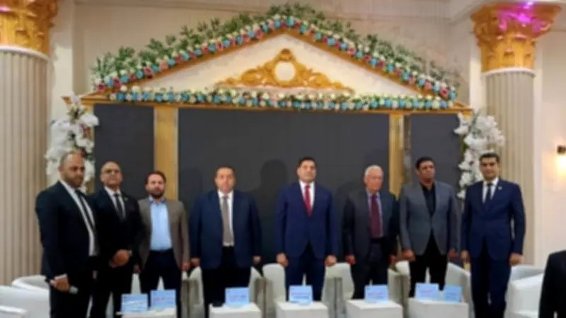 مستقبل وطن بالإسكندرية ينظم ندوة تدريبية عن القيادة والإدارة المحلية