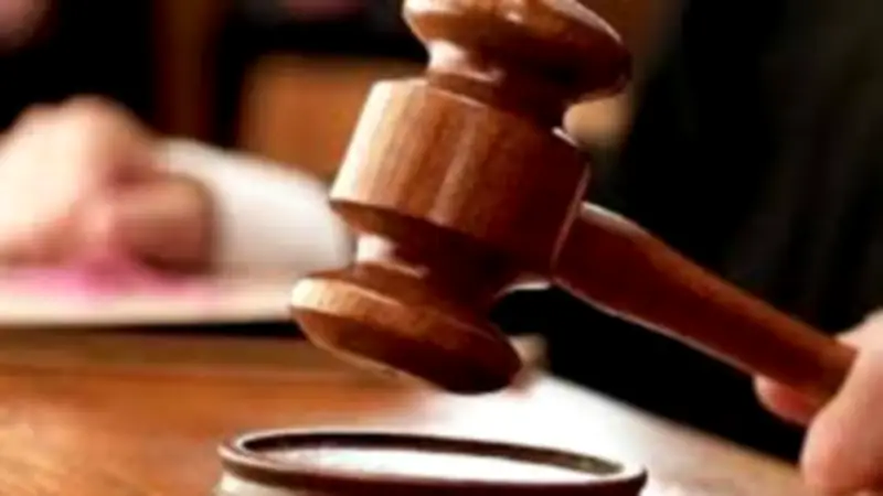 بعد أي خناقة أو حادث.. افعل هذا فورًا حتى لا تخسر حقك قانونيًا