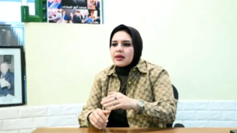 خطة جديدة لوقف هجرة الأطباء وحل أزمة تكليف الفرق الطبية في البرلمان