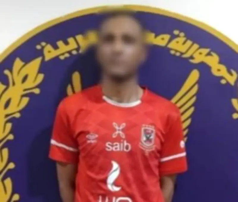 التلاعب بعدادات الوقود لتحقيق أرباح غير مشروعة: تفاصيل إيقاف مدير محطة وقود بالقلوبية