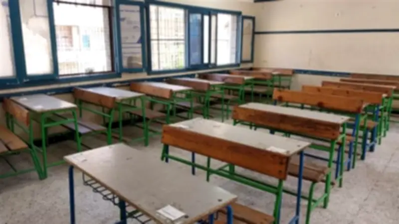 انتهاء استعدادات امتحانات النقل بالقاهرة والجيزة مع تشديدات وزير التعليم