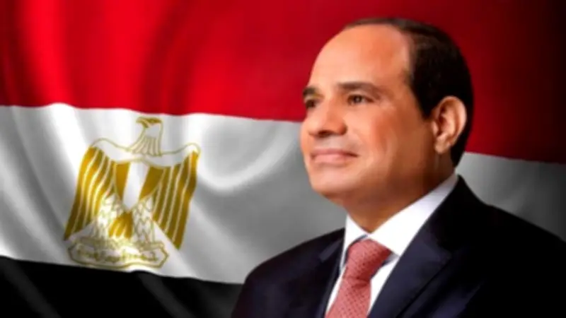جامعة طنطا تحتفل بتجديد رئاسة مصر للمؤتمر العام للإيسيسكو وتثمن دعم الرئيس السيسي