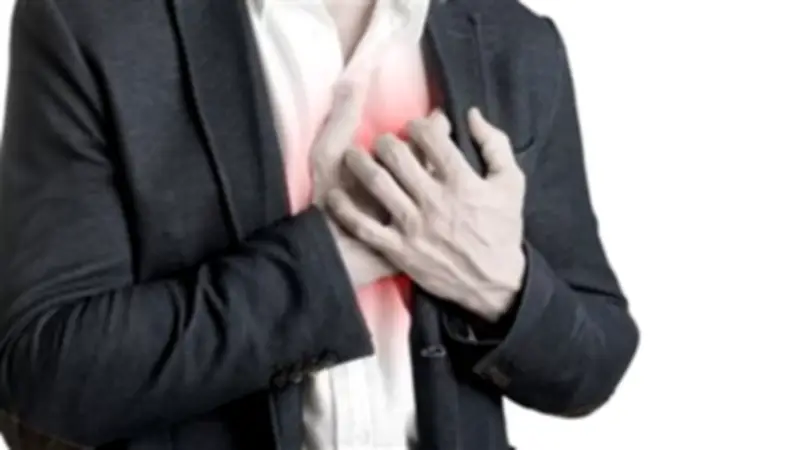 نصائح فعالة لتجنب خفقان القلب المفاجئ والحفاظ على صحتك