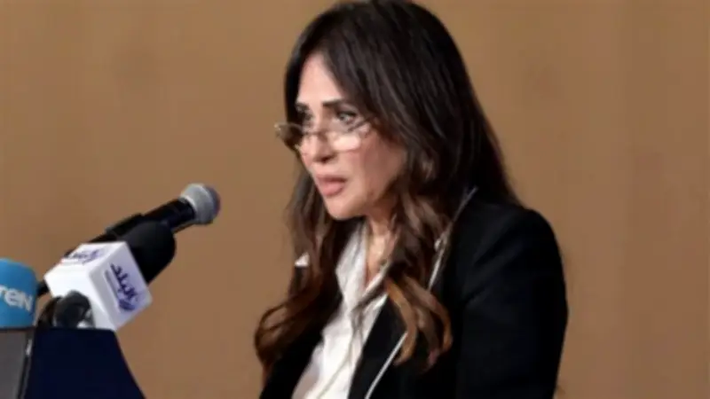 حصاد نشاط وزارة الإسكان خلال أسبوع: لقاءات ومشروعات وقرارات جديدة