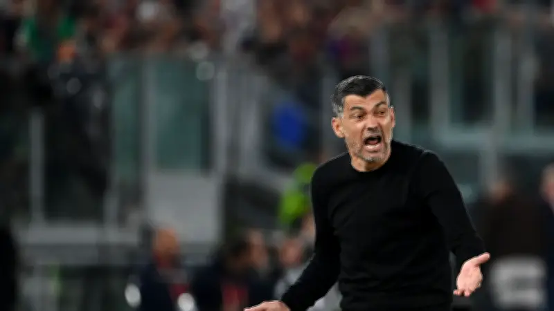 كونسيساو وبلانيس.. الرئيس يفلت من ثورة الاتحاد