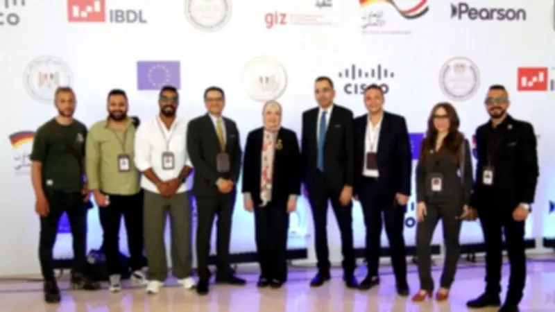 إطلاق مبادرة المليون رخصة رقمية ومرصد سوق العمل بحضور مدبولي