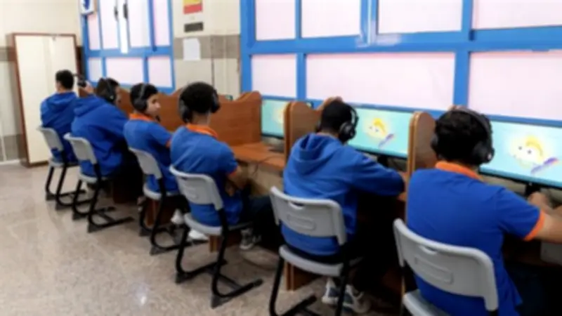 مدارس التكنولوجيا التطبيقية المصرية تحصل على اعتماد دولي لخريجيها