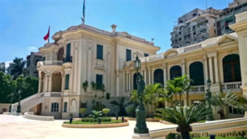 دورة تدريبية في التصوير ثلاثي الأبعاد للعاملين بوزارة السياحة في يونيو