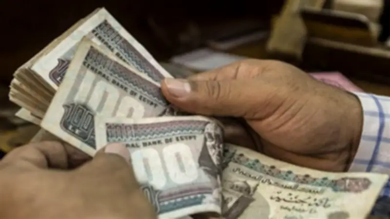 المفتي يوضح حكم المساواة بين الذكر والأنثى في الهبة قبل الوفاة