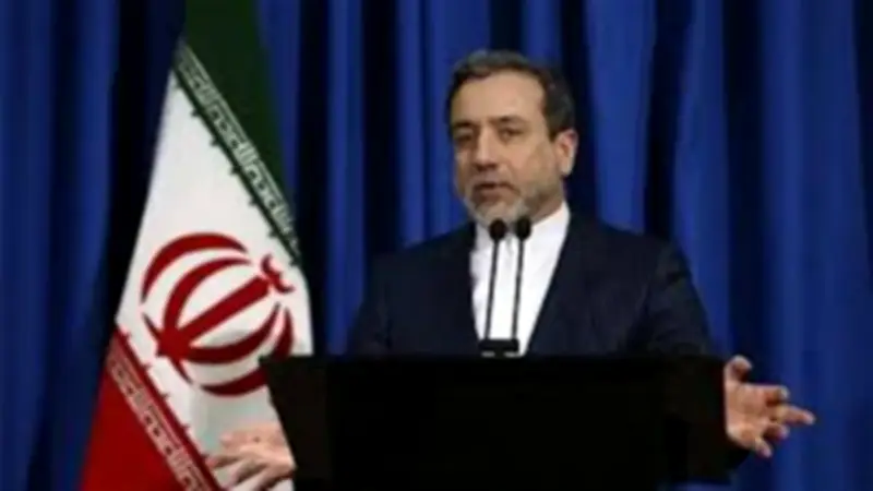 عراقجي يؤكد استمرار طهران في حماية مضيق هرمز وسط ضغوط أمريكية