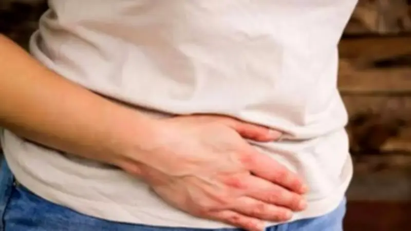 ماذا يحدث لجسمك عند شرب عصير البطيخ يومياً؟.. حيل مذهلة لصحة الأمعاء