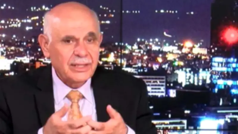 مسؤول عسكري أردني سابق: إيران تسعى لتحقيق مكاسب استراتيجية من الحرب
