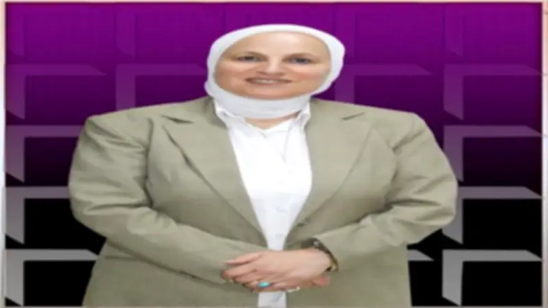 إرشادات مهمة لطلاب أولى وثانية ثانوي قبل امتحانات الفصل الثاني