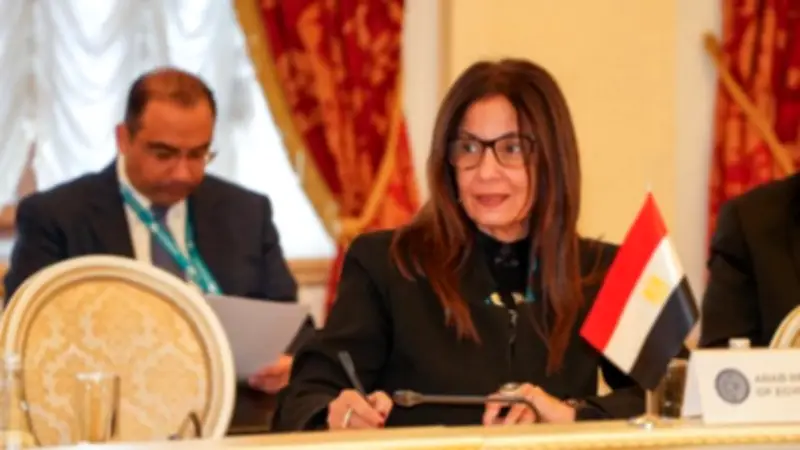 مشروع إنقاذ الوعي وصناعة أجيال مستنيرة.. هل تنجح الثقافة في إعادة المسرح المدرسي؟