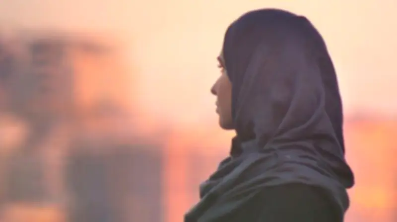 الهند: كارناتاكا تلغي حظر الحجاب في المؤسسات التعليمية رسمياً