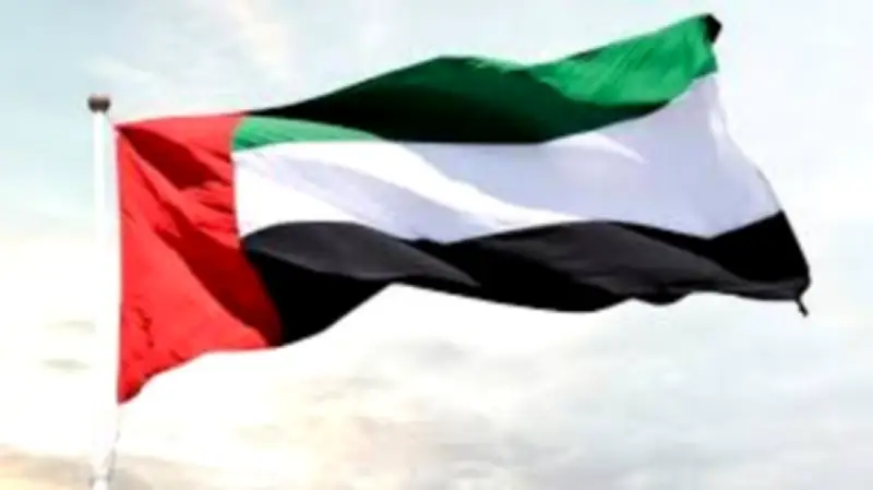 الإمارات ترفض مزاعم إيران وتهديداتها لأمنها وسيادتها